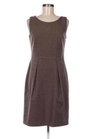 Φόρεμα Tatuum, Μέγεθος M, Χρώμα Πολύχρωμο, Τιμή 21,87 €
