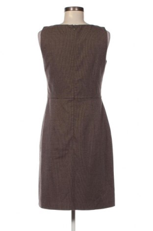 Kleid Tatuum, Größe M, Farbe Mehrfarbig, Preis 20,83 €
