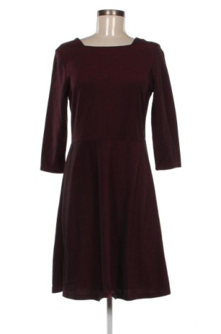 Kleid Tchibo, Größe S, Farbe Mehrfarbig, Preis 4,64 €