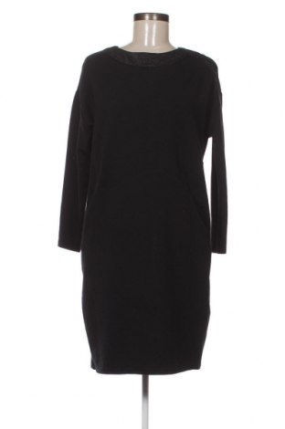 Kleid Tchibo, Größe S, Farbe Schwarz, Preis € 3,23