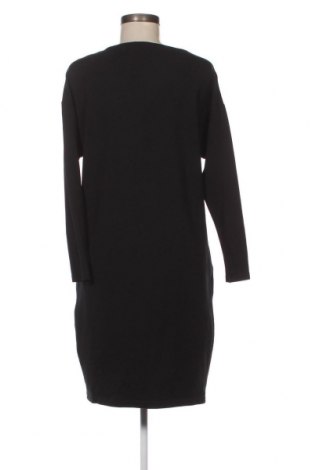 Φόρεμα Tchibo, Μέγεθος S, Χρώμα Μαύρο, Τιμή 3,95 €