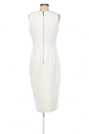 Φόρεμα Ted Baker, Μέγεθος L, Χρώμα Λευκό, Τιμή 122,58 €