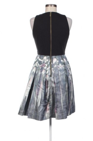 Kleid Ted Baker, Größe M, Farbe Mehrfarbig, Preis 48,82 €