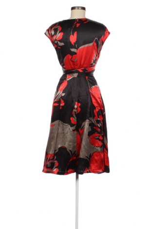 Kleid Ted Baker, Größe M, Farbe Mehrfarbig, Preis 151,62 €