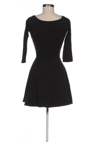 Šaty  Terranova, Veľkosť S, Farba Čierna, Cena  16,44 €