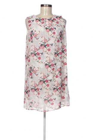 Φόρεμα Terranova, Μέγεθος M, Χρώμα Πολύχρωμο, Τιμή 8,07 €