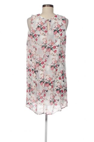 Φόρεμα Terranova, Μέγεθος M, Χρώμα Πολύχρωμο, Τιμή 7,18 €