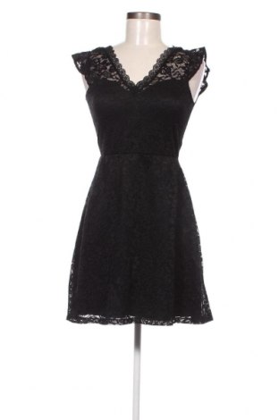 Šaty  Terranova, Veľkosť S, Farba Čierna, Cena  12,90 €