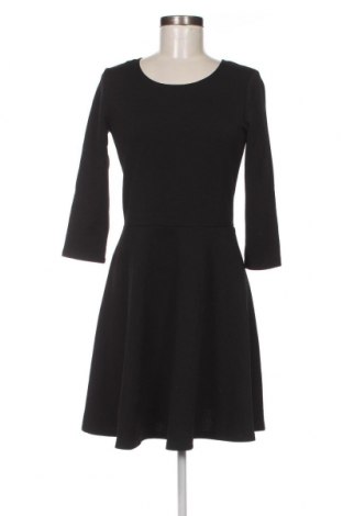 Šaty  Terranova, Veľkosť L, Farba Čierna, Cena  2,63 €