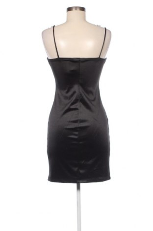 Šaty  Terranova, Veľkosť S, Farba Čierna, Cena  14,84 €
