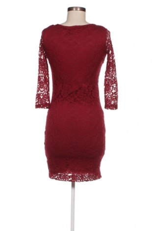 Šaty  Terranova, Veľkosť M, Farba Červená, Cena  4,11 €
