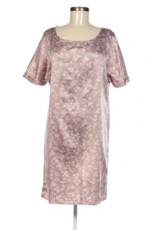 Φόρεμα Tex, Μέγεθος L, Χρώμα Πολύχρωμο, Τιμή 8,90 €