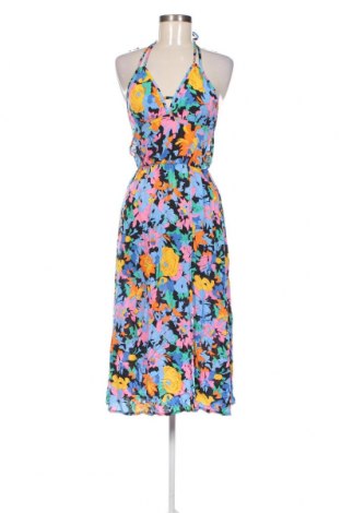 Φόρεμα Tezenis, Μέγεθος S, Χρώμα Πολύχρωμο, Τιμή 15,35 €