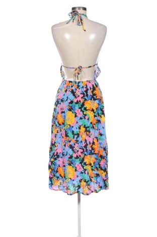 Φόρεμα Tezenis, Μέγεθος S, Χρώμα Πολύχρωμο, Τιμή 15,35 €