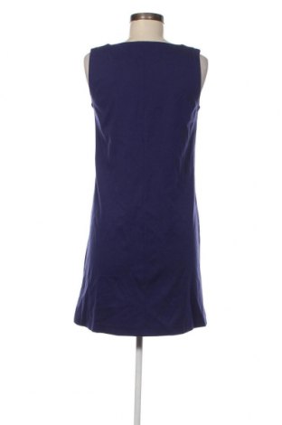 Φόρεμα The Swiss Label, Μέγεθος M, Χρώμα Μπλέ, Τιμή 4,23 €