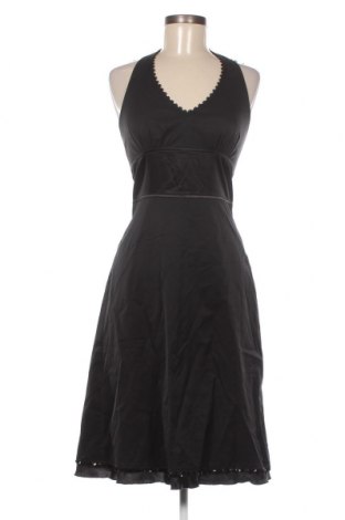 Φόρεμα Tiffi, Μέγεθος S, Χρώμα Μαύρο, Τιμή 20,19 €