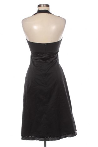 Kleid Tiffi, Größe S, Farbe Schwarz, Preis 20,19 €
