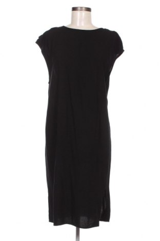 Φόρεμα Tiger Of Sweden, Μέγεθος S, Χρώμα Μαύρο, Τιμή 27,63 €