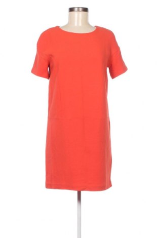 Kleid Tiger Of Sweden, Größe S, Farbe Orange, Preis 16,67 €