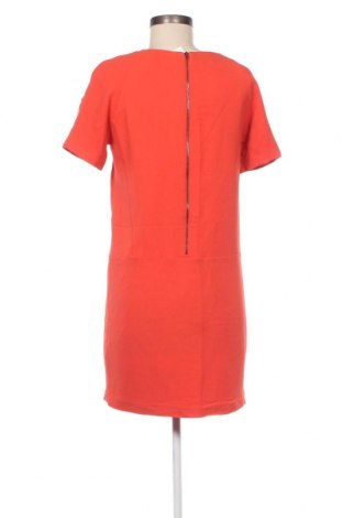 Kleid Tiger Of Sweden, Größe S, Farbe Orange, Preis 47,62 €