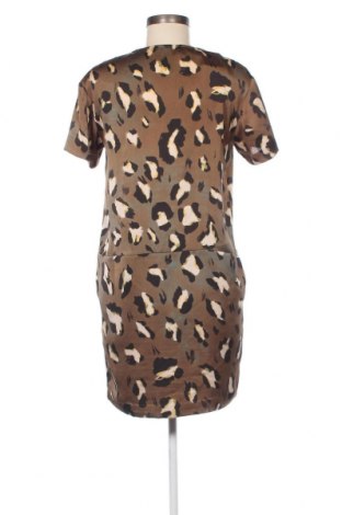 Φόρεμα Tiger Of Sweden, Μέγεθος S, Χρώμα Καφέ, Τιμή 29,52 €
