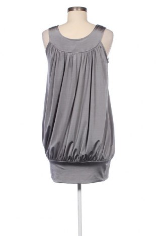 Φόρεμα Tippy, Μέγεθος M, Χρώμα Γκρί, Τιμή 2,87 €