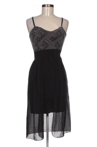 Φόρεμα Tissaia, Μέγεθος M, Χρώμα Μαύρο, Τιμή 7,18 €