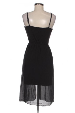 Φόρεμα Tissaia, Μέγεθος M, Χρώμα Μαύρο, Τιμή 7,18 €