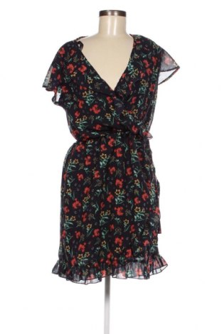 Φόρεμα Tissaia, Μέγεθος M, Χρώμα Μπλέ, Τιμή 7,53 €