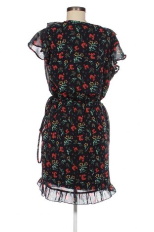 Φόρεμα Tissaia, Μέγεθος M, Χρώμα Μπλέ, Τιμή 7,18 €