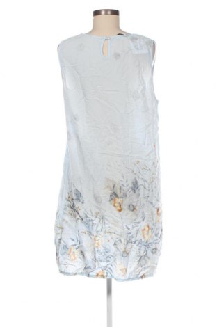 Φόρεμα Today, Μέγεθος L, Χρώμα Μπλέ, Τιμή 10,76 €