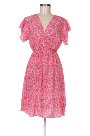 Kleid Today, Größe M, Farbe Mehrfarbig, Preis 10,09 €