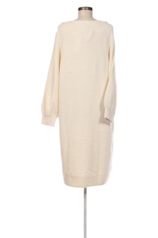 Šaty  Tom Tailor, Velikost M, Barva Bílá, Cena  636,00 Kč