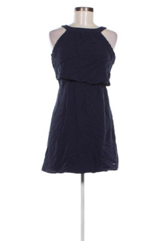 Šaty  Tom Tailor, Velikost S, Barva Modrá, Cena  542,00 Kč