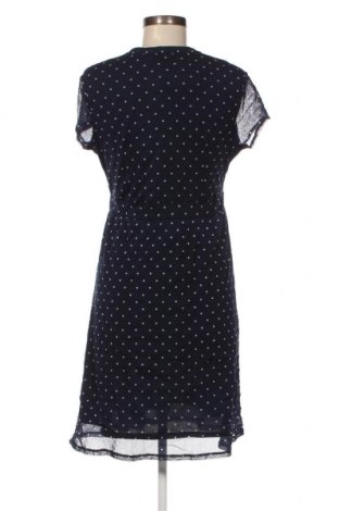 Kleid Tom Tailor, Größe M, Farbe Blau, Preis € 23,66