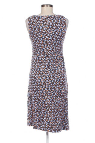 Φόρεμα Tom Tailor, Μέγεθος M, Χρώμα Πολύχρωμο, Τιμή 11,36 €