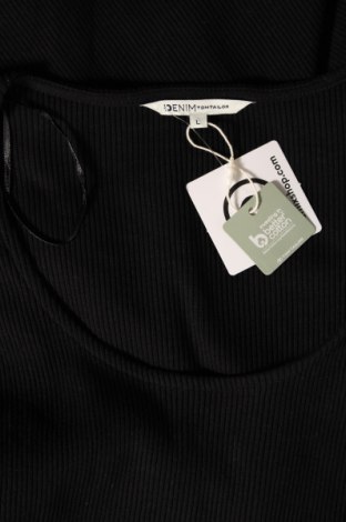 Šaty  Tom Tailor, Velikost L, Barva Černá, Cena  1 478,00 Kč