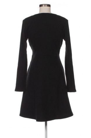 Φόρεμα Tom Tailor, Μέγεθος L, Χρώμα Μαύρο, Τιμή 10,52 €
