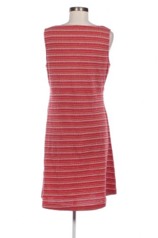 Φόρεμα Tom Tailor, Μέγεθος L, Χρώμα Πολύχρωμο, Τιμή 8,41 €