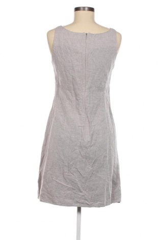 Φόρεμα Tom Tailor, Μέγεθος M, Χρώμα Γκρί, Τιμή 21,03 €