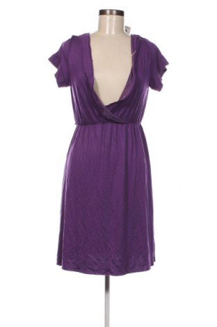Φόρεμα Tom Tailor, Μέγεθος L, Χρώμα Βιολετί, Τιμή 3,79 €