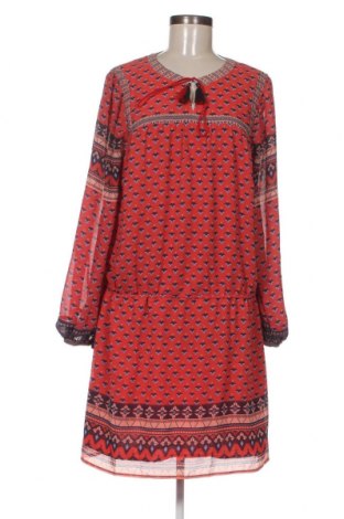 Kleid Tom Tailor, Größe M, Farbe Mehrfarbig, Preis € 23,66