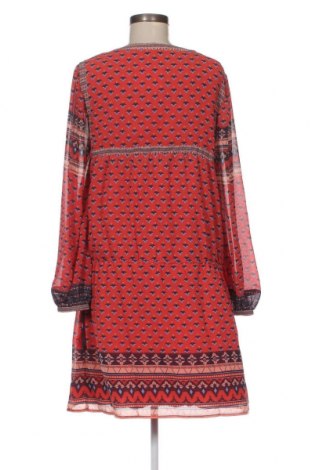 Kleid Tom Tailor, Größe M, Farbe Mehrfarbig, Preis € 23,66