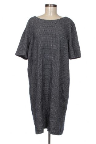 Šaty  Tom Tailor, Veľkosť XL, Farba Modrá, Cena  19,28 €