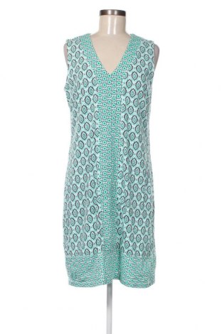 Kleid Tommy Bahama, Größe L, Farbe Mehrfarbig, Preis 39,01 €
