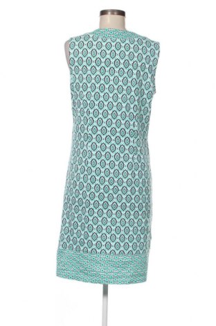 Šaty  Tommy Bahama, Velikost L, Barva Vícebarevné, Cena  941,00 Kč