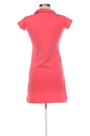 Φόρεμα Tommy Hilfiger, Μέγεθος M, Χρώμα Ρόζ , Τιμή 46,02 €