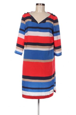 Φόρεμα Tommy Hilfiger, Μέγεθος S, Χρώμα Πολύχρωμο, Τιμή 18,98 €