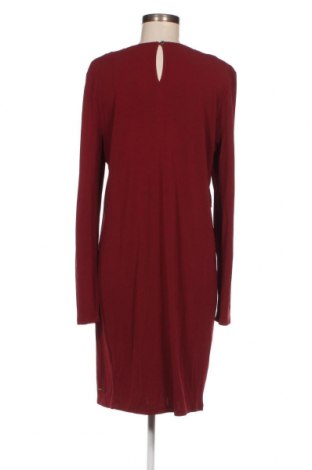 Φόρεμα Tommy Hilfiger, Μέγεθος XL, Χρώμα Κόκκινο, Τιμή 128,77 €