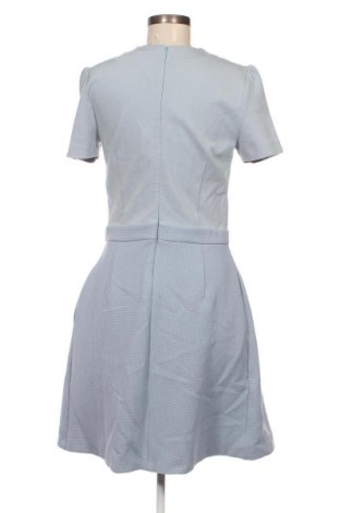 Φόρεμα Tommy Hilfiger, Μέγεθος M, Χρώμα Μπλέ, Τιμή 108,14 €